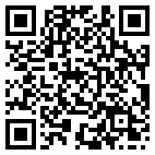 QR Code for Cornucopia in Saint Louis, MO 63122