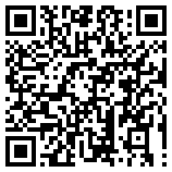 QR Code for Waits Standard Service in Independence, MO 64053