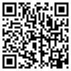 QR Code for Construction Pros and Roofing in Odessa, MO 64076