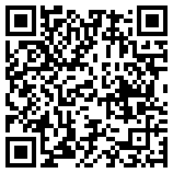 QR Code for Creative Kids Learning Center Flora in Kansas City, MO 64118