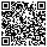QR Code for Cricket Authorized Agent in Hannibal, MO 63401