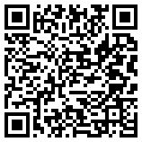 QR Code for Helping Hands Personal Chore Service in Cameron, MO 64429