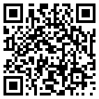 QR Code for DQ Nails in Platte City, MO 64079