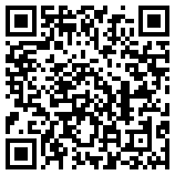 QR Code for Data Driven Stratagies in Saint Joseph, MO 64506