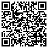 QR Code for David e Goldman Do in Hannibal, MO 63401
