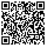 QR Code for Daviess County 911 in Gallatin, MO 64640