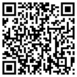 QR Code for Davis Paul R Atty in Independence, MO 64050