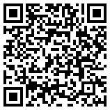 QR Code for Decker Printing in Gladstone, MO 64118