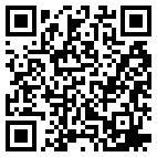 QR Code for Denker Scott in Stover, MO 65078