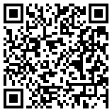 QR Code for Derailed Commodity in Joplin, MO 64804