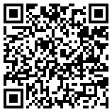 QR Code for Diamond R-4 School in Diamond, MO 64840