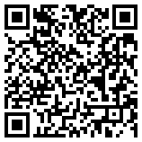 QR Code for Direct Sat TV in Barnhart, MO 63012
