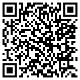 QR Code for Discount Dollar in Anderson, MO 64831