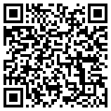 QR Code for Dollar General Store in Holts Summit, MO 65043