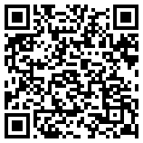 QR Code for Dotson Machine in Pacific, MO 63069