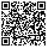 QR Code for Chef Shack Cafe in Galena, MO 65656