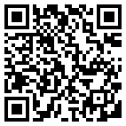 QR Code for El Patron in Kansas City, MO 64108