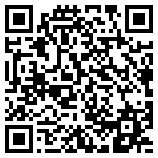QR Code for Engsberg David A DDS in Lebanon, MO 65536