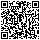 QR Code for Enraged Design in Lawson, MO 64062