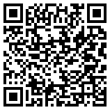 QR Code for Everyday Elegence in Ozark, MO 65721