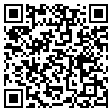QR Code for Expert Angling Guide Service in Osage Beach, MO 65065