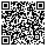 QR Code for Fast N Friendly Store 8 in Springfield, MO 65802