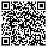 QR Code for Fc Commercial Mobile Cleaning in Saint Louis, MO 63114