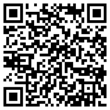 QR Code for Ferrellgas Propane in Warrensburg, MO 64093
