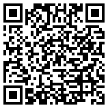 QR Code for Fidelity Logic Home Entertainment in Branson, MO 65616
