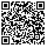 QR Code for Firestone Optics in Kansas City, MO 64117