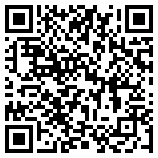 QR Code for First Bank Mortgage in Saint Louis, MO 63141