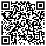 QR Code for First Mortgage in KANSAS CITY, MO 64114