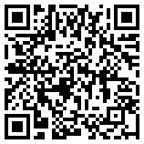 QR Code for First Watch - Des Peres in Des Peres, MO 63131