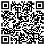 QR Code for Franklin County Chiropractic in Union, MO 63084