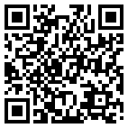 QR Code for Fred's in Kennett, MO 63857
