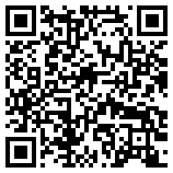 QR Code for Freyman & Maltagliati Pc in Saint Louis, MO 63141