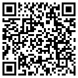QR Code for Good Shepherd Apartments in Versailles, MO 65084
