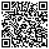 QR Code for Grafe & Batchelor Pc in Festus, MO 63028