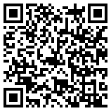 QR Code for Greeson Printing in Saint Louis, MO 63139