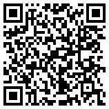 QR Code for Grove Pharmacy in Springfield, MO 65807