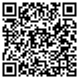 QR Code for H & R Block in Ellisville, MO 63011