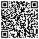 QR Code for Head '2' Toe by T&S in Collins, MO 64738