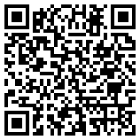 QR Code for Hideaway Cafe in Marquand, MO 63655