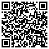 QR Code for Hohmeier Auto Body in Saint Louis, MO 63116