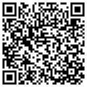 QR Code for Hotshots in Cape Girardeau, MO 63701
