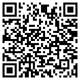 QR Code for Houlihan's in Brentwood, MO 63144