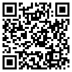QR Code for Iss Test Smb in Earth City, MO 63045