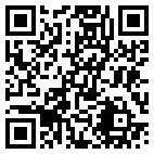 QR Code for Jackson Mg in Center, MO 63436