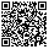 QR Code for Jh Construction Management in Joplin, MO 64804