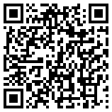 QR Code for John h Judd Jr MD in Poplar Bluff, MO 63901